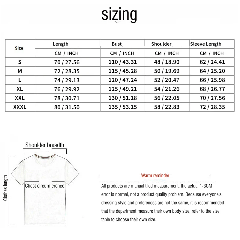 Solid color jacket for men spring fall shoulder reversible collar handsome plankton plus-size men\'s suit