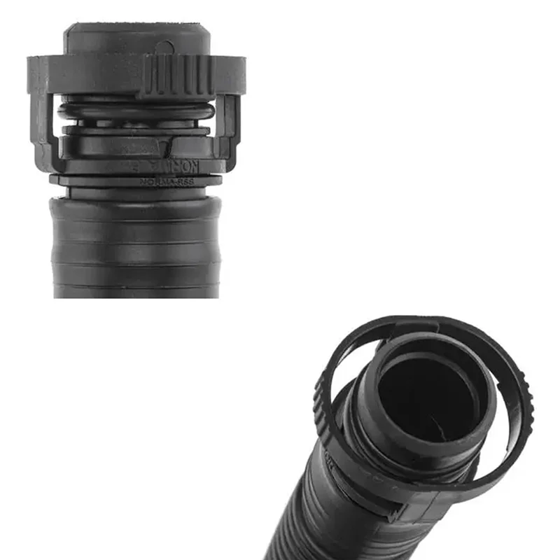 

Crankcase Ventilation Valve 94610722977 94610723077 Ventilation Valve For Porsche PVC Valve For Porsche Cayenne Macan Panamera