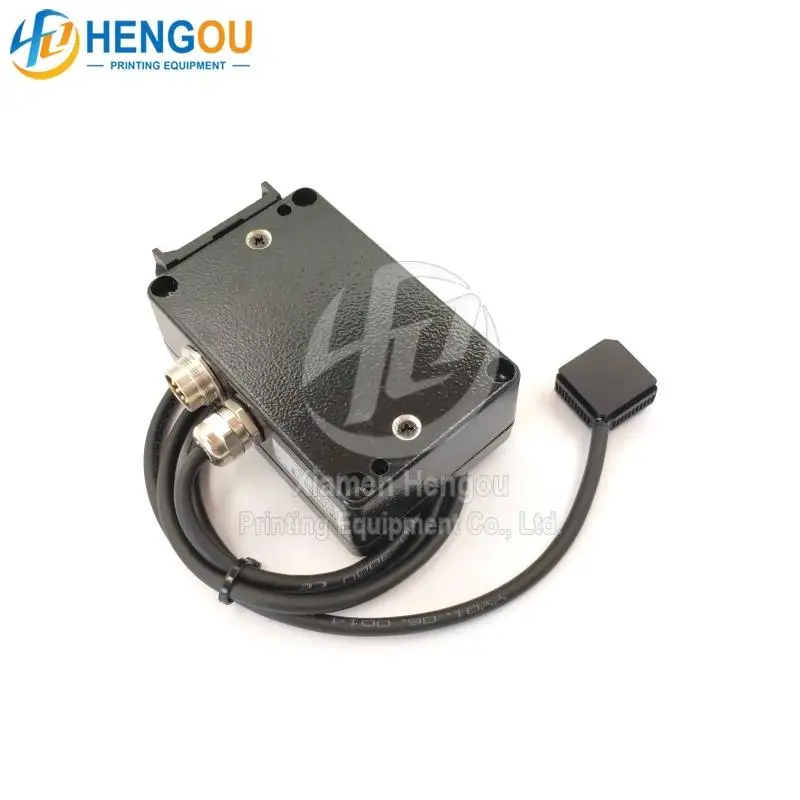 G2.110.1461/03 RL12.1/03 sensor heidelberg SM52 SM74 SM102 CD102 printing machine parts