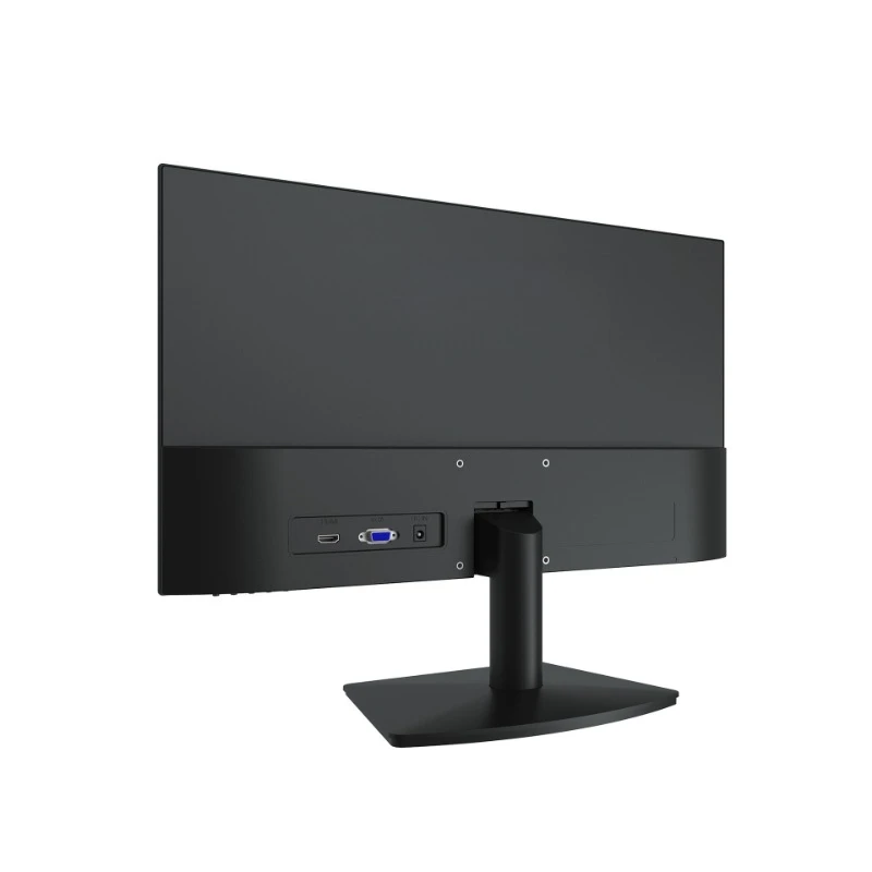 21.5 inch home office game wall-mounted computer LCD monitor screen 100hz