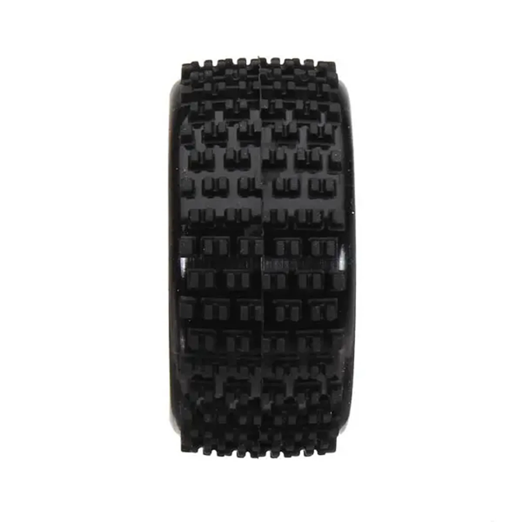 Wltoys A959 A959-B A959-A 1/18 RC 자동차 예비 부품 액세서리 용 FULL-8PCS 휠 타이어 타이어 A959-01