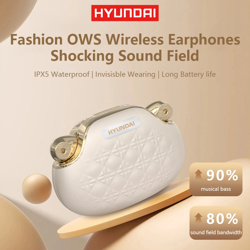 Choice Hyundai YX49… - image