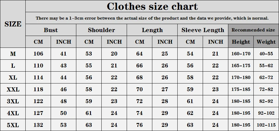 2023 Spring and Autumn Hoodies Men Sports Fall/Winter Tide Ins Loose Plus Velvet Harajuku Pullover Y2k Couple Fashion Joker Men