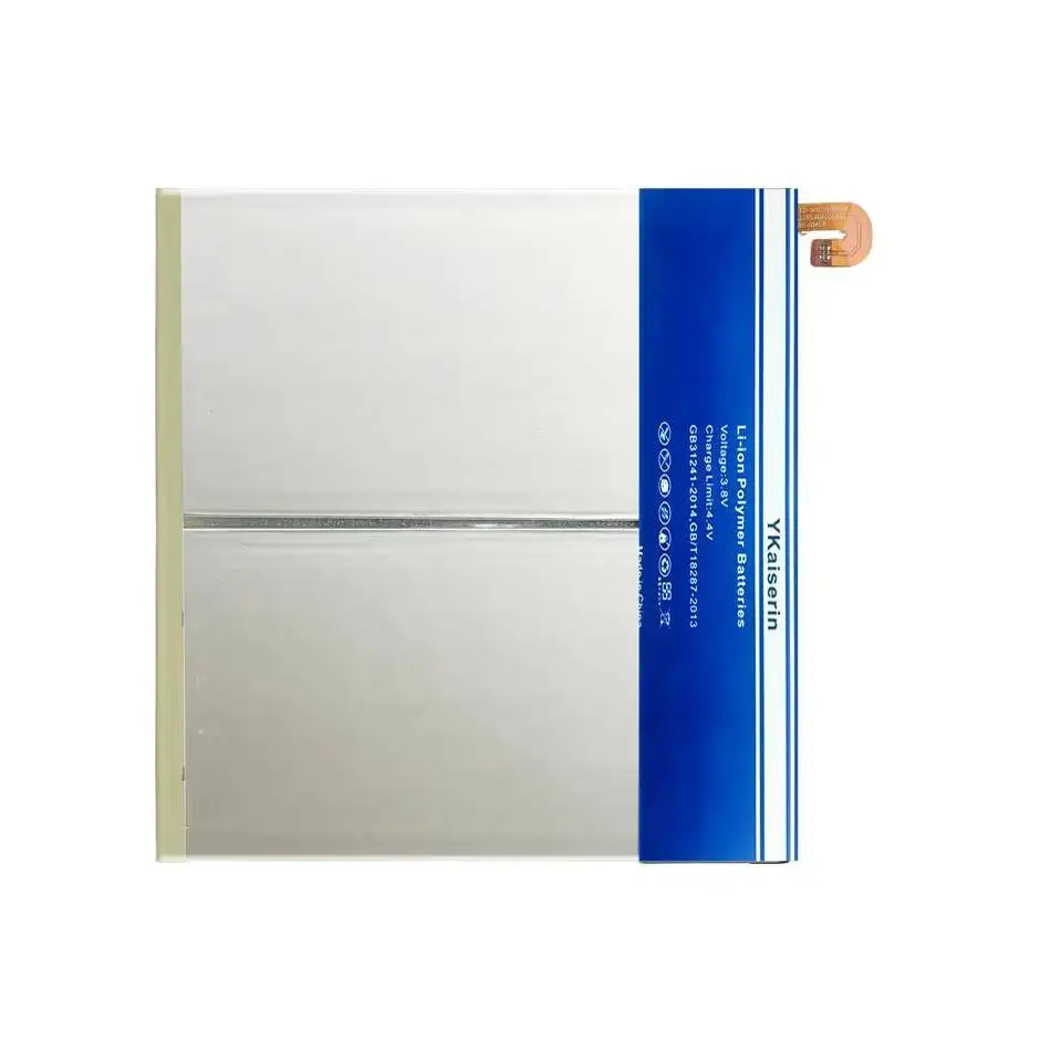 Battery For Asus Zenpad 3S 10 Laptop Batteries Hardwearing C12P1601 7150mAh High Performance