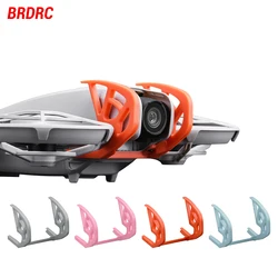 BRDRC Gimbal Bumper Protective Bar For DJI Neo Drone Gimbal Anti-Collision Bumper Guards Protect Bar Camera Guard Accessory