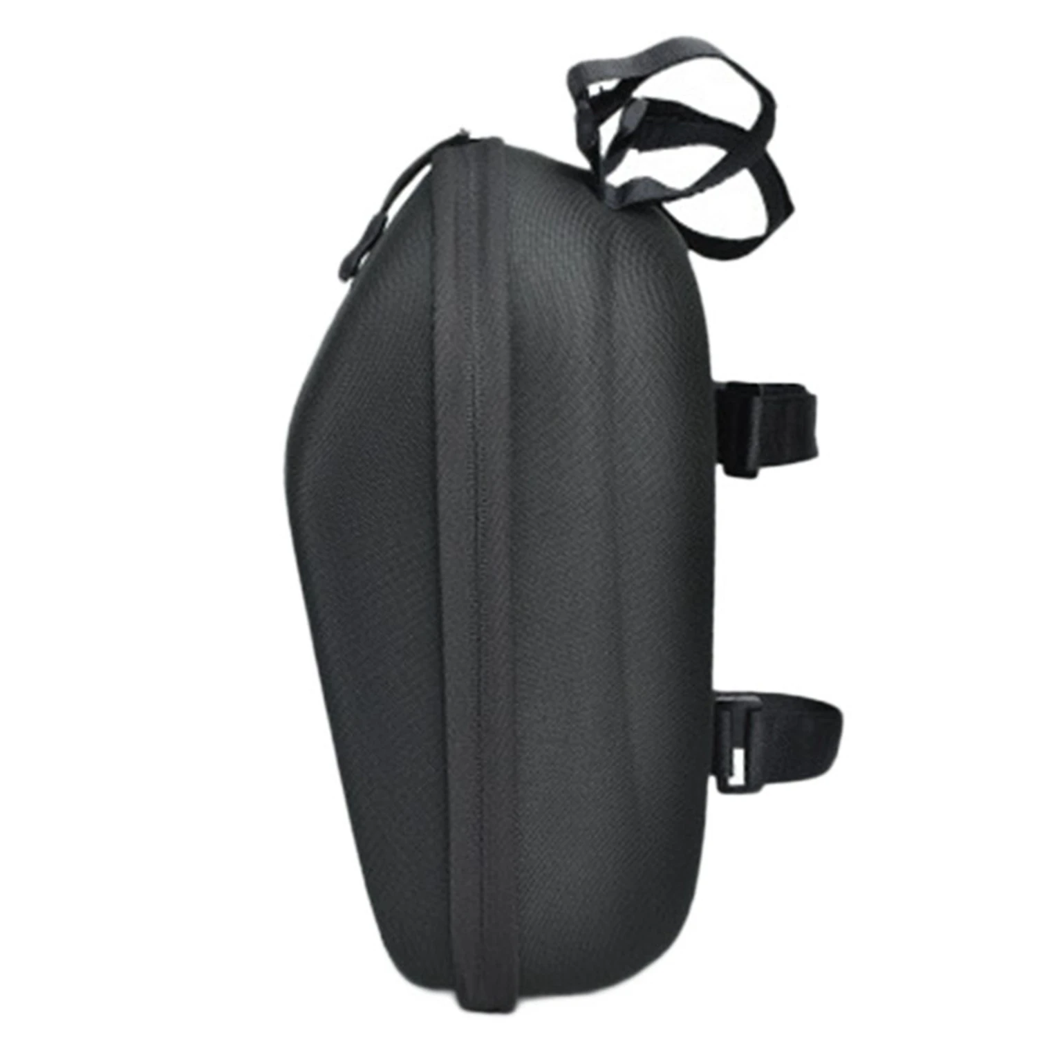 Scooter Front Handle Bag For M365 Electric Scooter Head Charger Bag Electric Skateboard Tool Storage Bag Carrier Hanging Bag