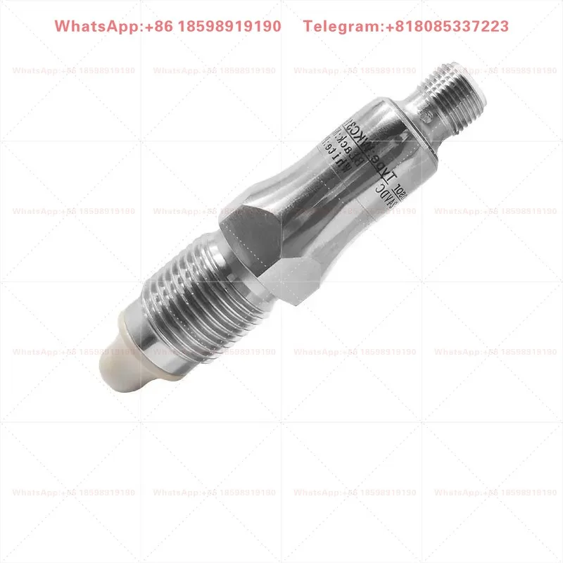 Capacitive Viscosity Powder Level Detection Sensor Material Tank Level Switch Packaging Filling Production Equipment Accessory