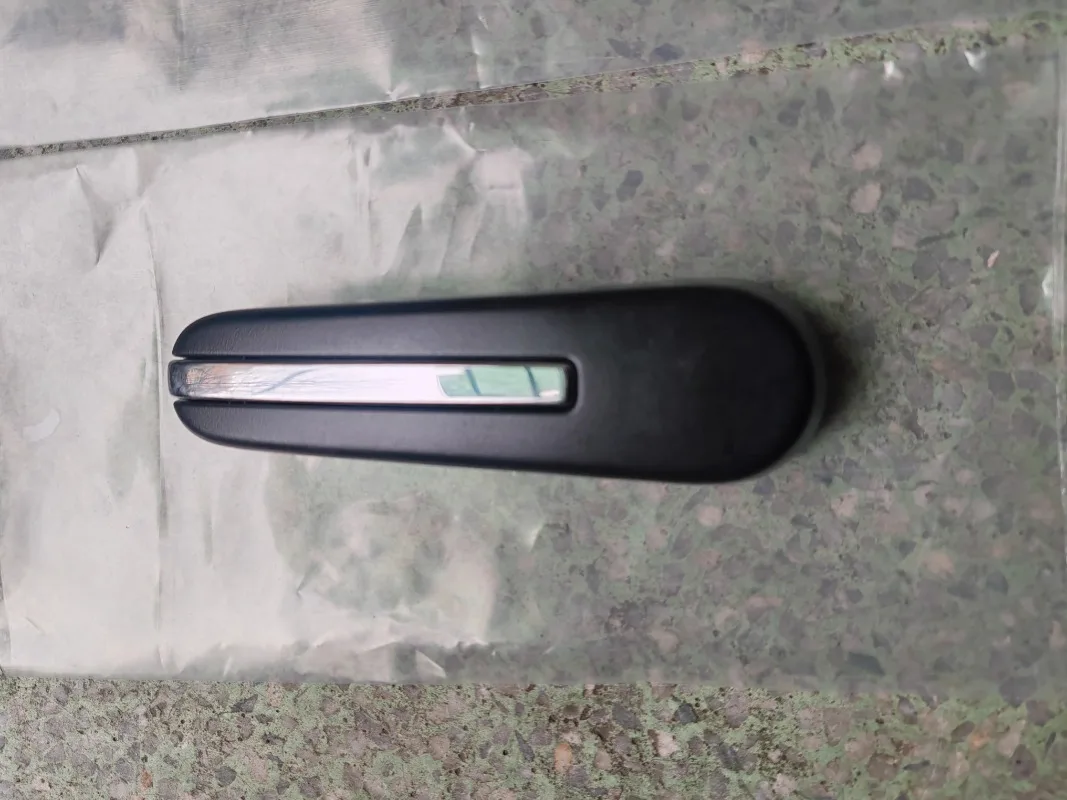 

For ODYSSEY RC3 Inner Handle of The Middle Door 1pcs