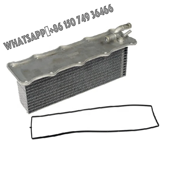 04E145749B 04E14574…