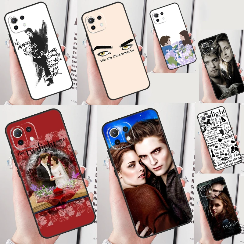 Tv Twilight Cover F…