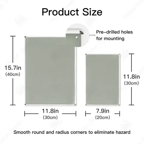 Neonskylt för 8 best sales toalett - №7