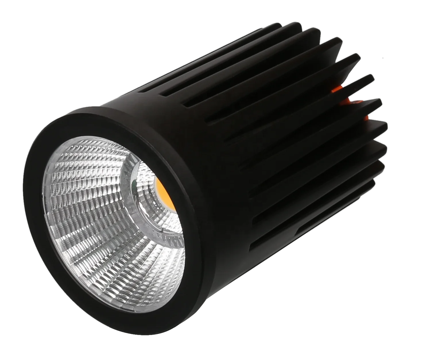Recessed IP65 Waterproof LED Aluminum Modern Supply Wholesale Price Led Downlight Reflector or Lens 11W