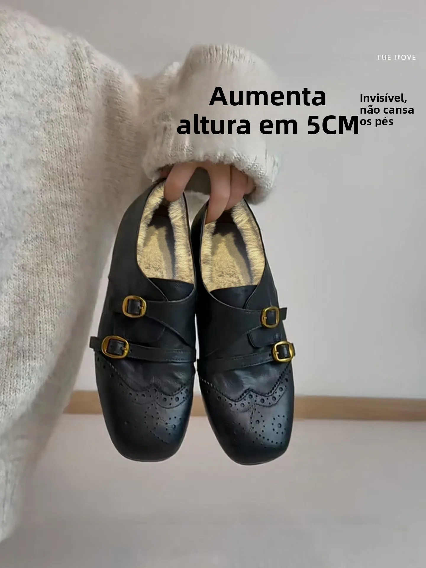 mocassins-retro-en-cuir-doubles-de-polaire-pour-femme-style-coreen-talon-plat-faciles-a-enfiler-type-mary-jane-petits-chaussures-en-cuir