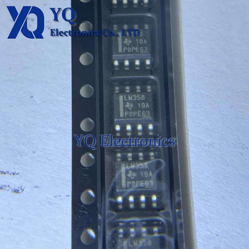 10Pcs/Lot New Origi…