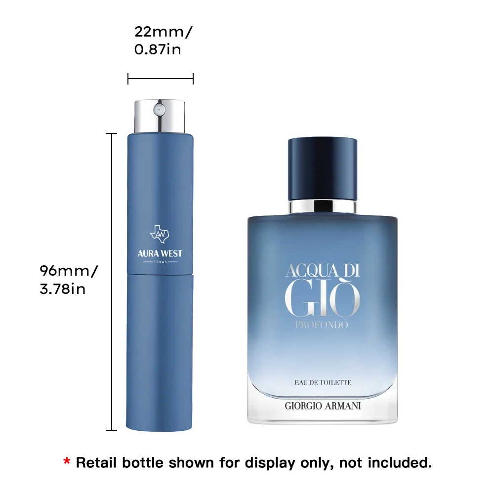 scontate borse armani outlet