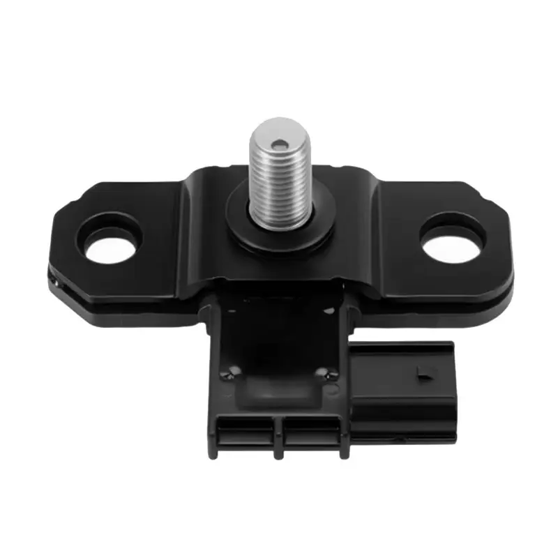 

Датчик присутствия пассажира 988533JA0A для Nissan Altima, Frontier, Leaf, Maxima, Murano, Pathfinder, Rogue, Sentra, Versa