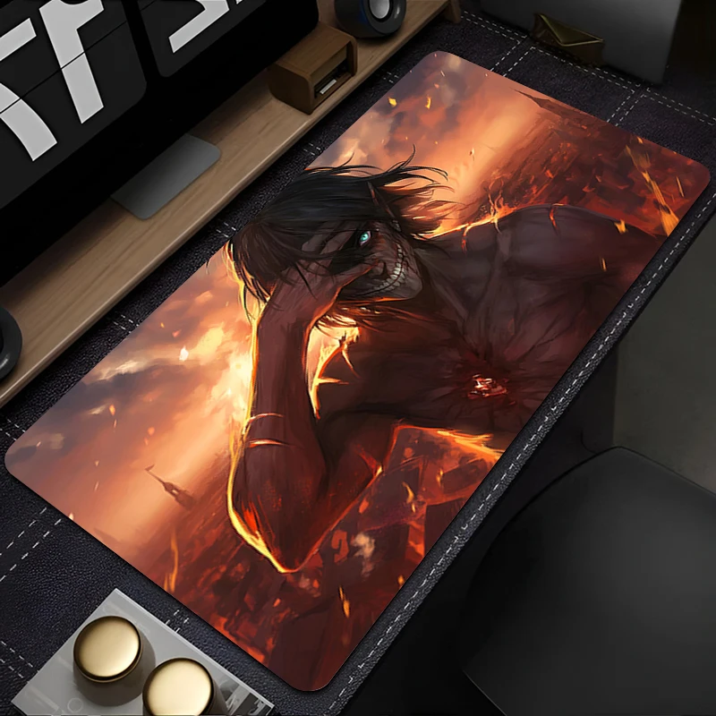 mouse-pad-tapete-de-mesa-anime-jogar-titan-eren-tapete-de-jogos-mousepad-velocidade-computador-e-escritorio-gamer-gabinete-teclado-dos-desenhos-animados-almofada