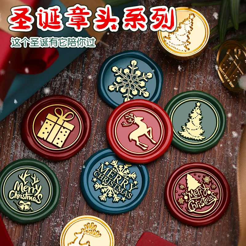 yZ[zXm[t[NbNXV[X^vXNbvubN^JX^vwbhwWJNX}Xc[V[NX}XMtg