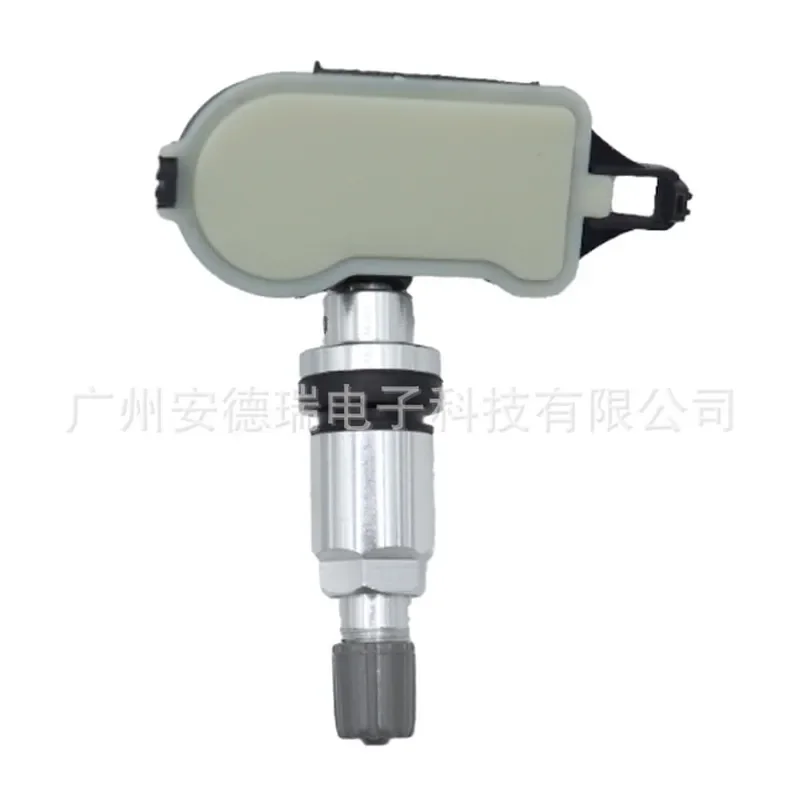 Tire Pressure Sensor for Geely Boyue X Emgrand RS Emgrand EV 01725271