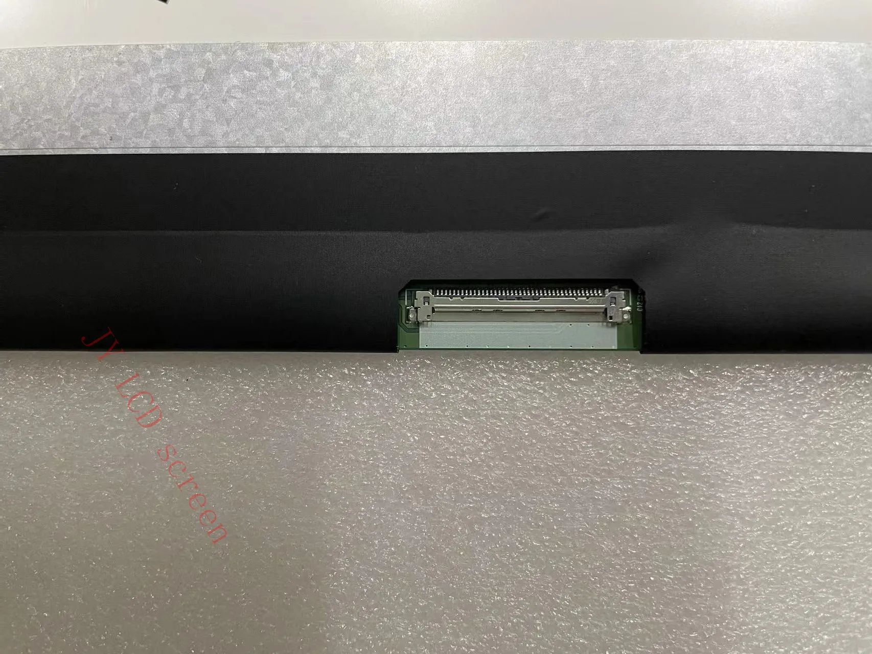 Imagem -03 - Tela Lcd Original do Portátil 15.6 Polegada Lp156wfj-spb4 Lp156wfj Spb4 Novo