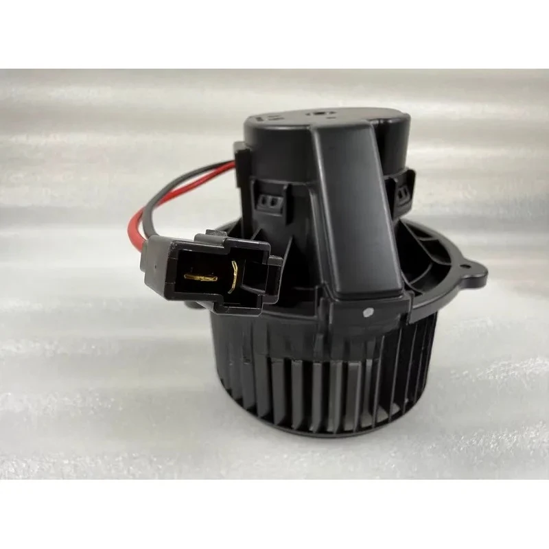 Develon Excavator 24V Blower Motor 300506-00988/K1002206 for Dx/Dl Series (KR Origin)