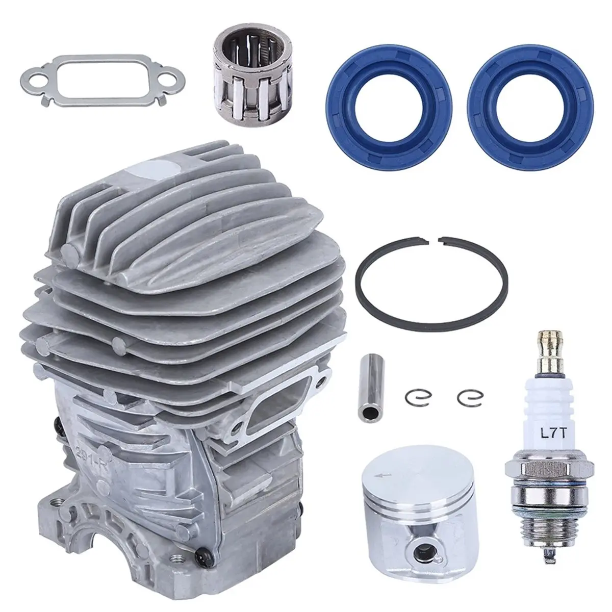 a16i]-kit-cylindre-piston-47mm-pour-tronconneuse-ms291-ms291c-ms-291-big-bore-ms271