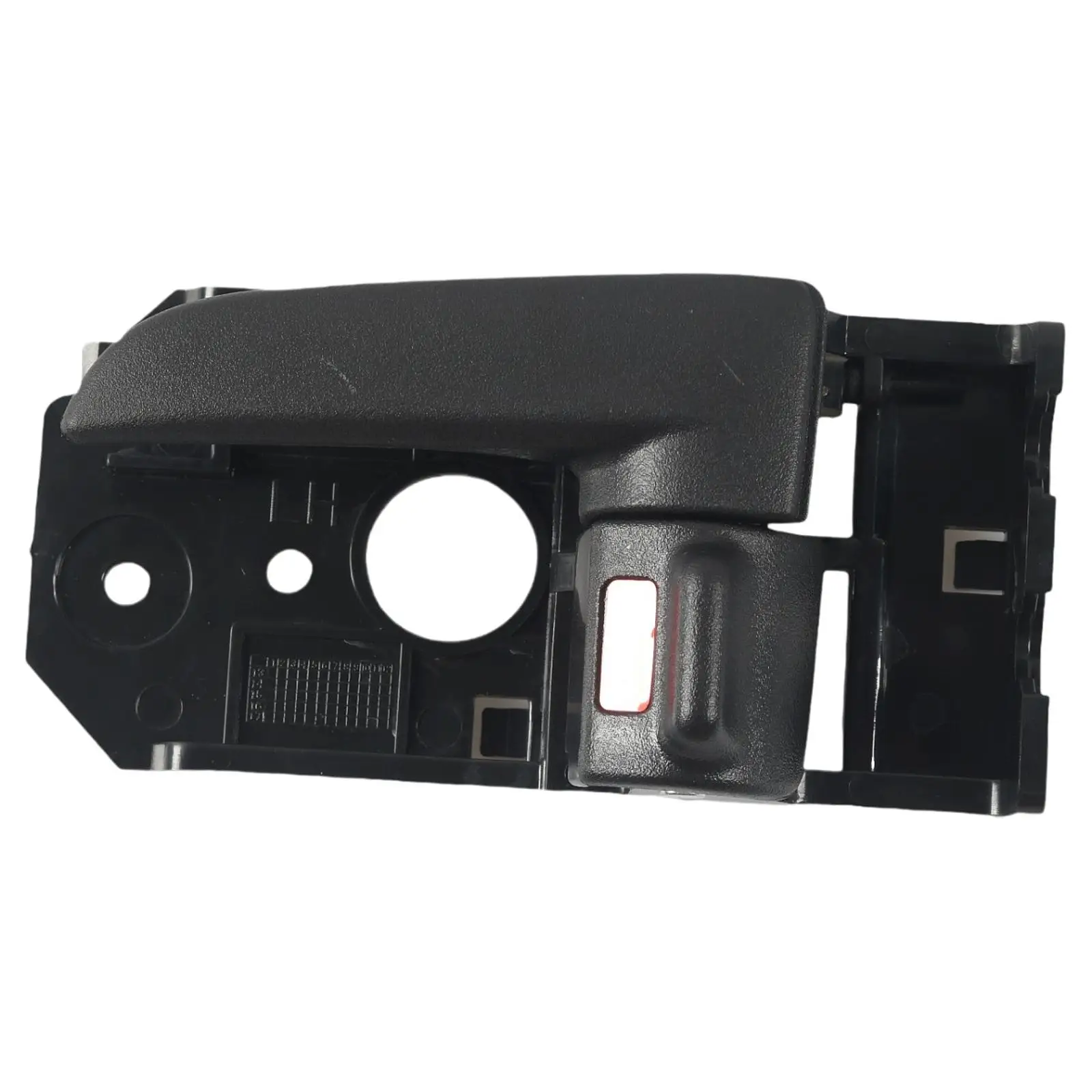 

82610-2F000 Автоаксессуары Украшение автомобиля Простота установки Левая боковая дверь