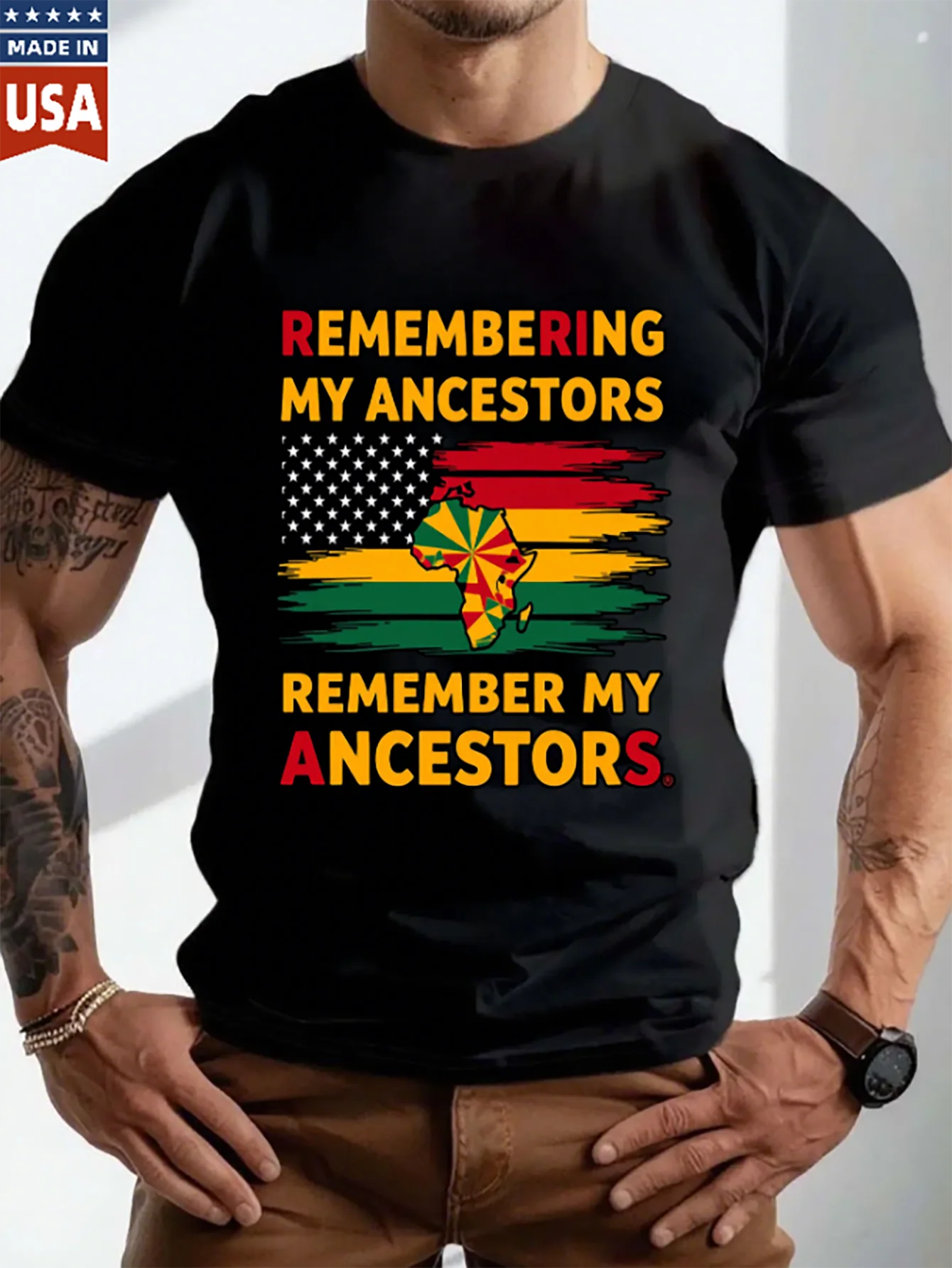 

Men's 100% Cotton Large Size Short-sleeved T-shirt, Tshirt for Boys and Girl, Tshirts Oversized, Christmas Plus Size T Shirts