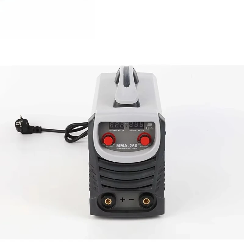

Inverter Arc Welder Portable High Frequency Professional Mini Welder