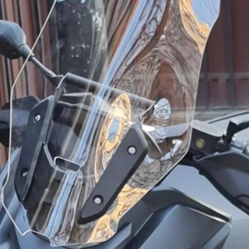 

Motorcycle Parts GPS Mobile Phone Navigation Bracket For VOGE 250 SR250GT SR 250 GT 250GT 2024 2025 2026 GPS Mounting Bracket