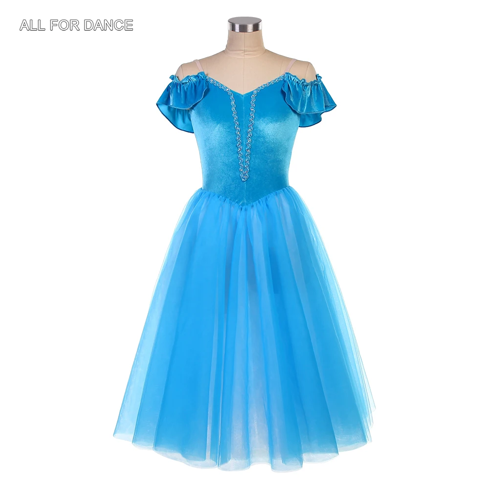 25128-trajes-de-ballet-romanticos-con-corpino-de-terciopelo-azul-lago-trajes-de-baile-puesta-en-escena-para-ninas-adultas