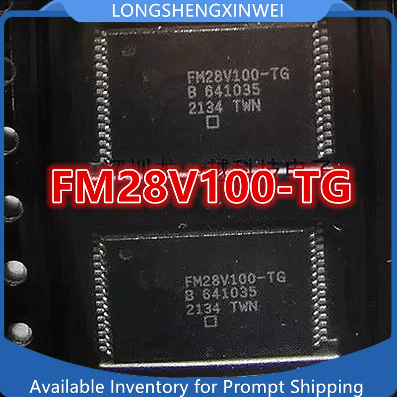 1PCS New Original F…