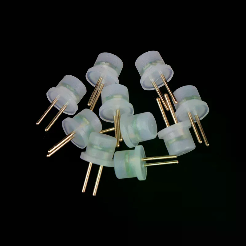 Universal Airbag Decoder / Strengthen The Chip Shield Resistance Airbag Shield Resistance 10 PCS