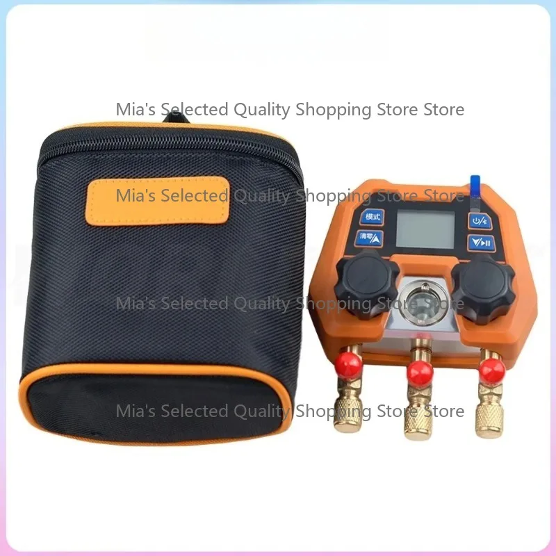 DMG-4B Electronic D…