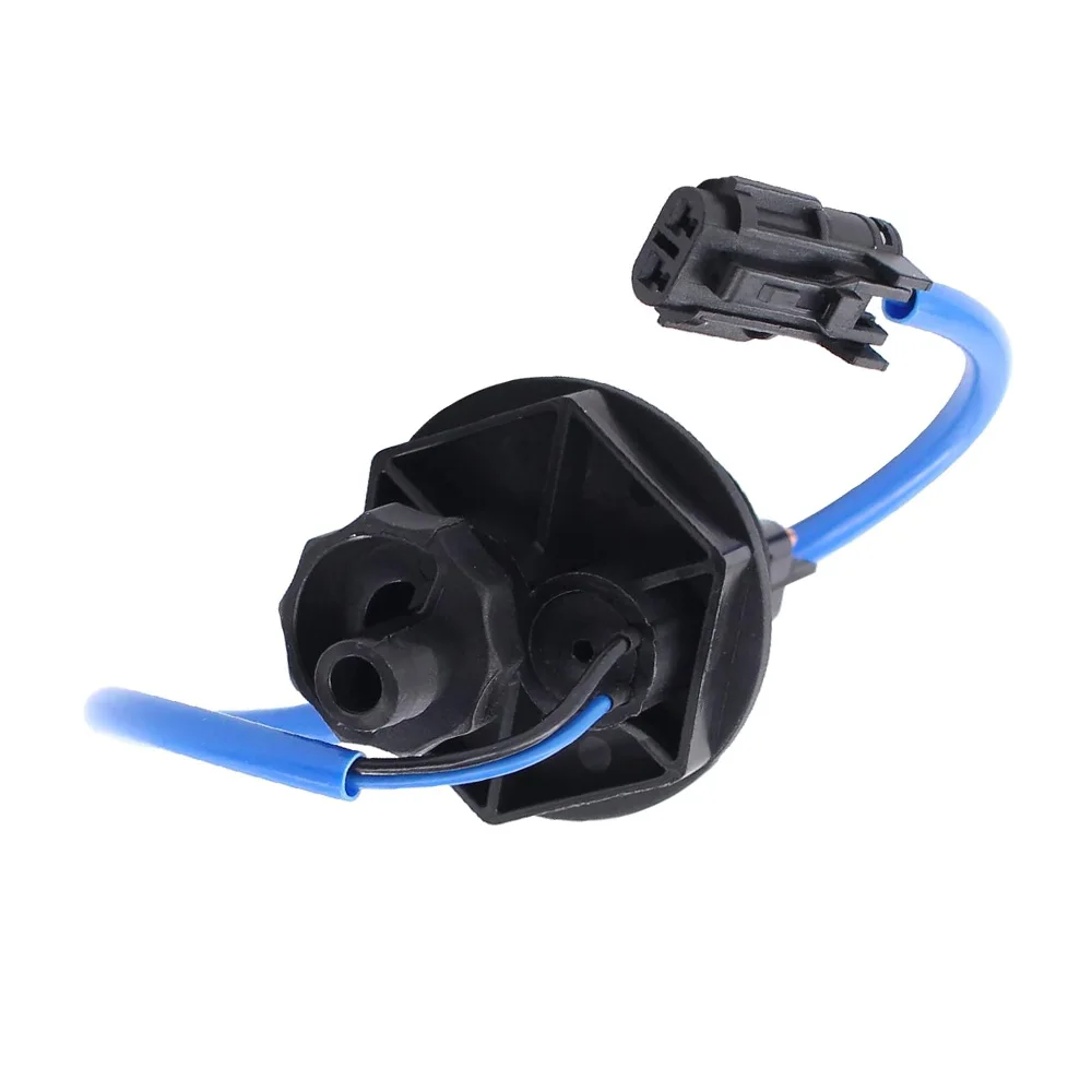 Para ram 2500 2013-2018 sensor de combustível 68197868ab