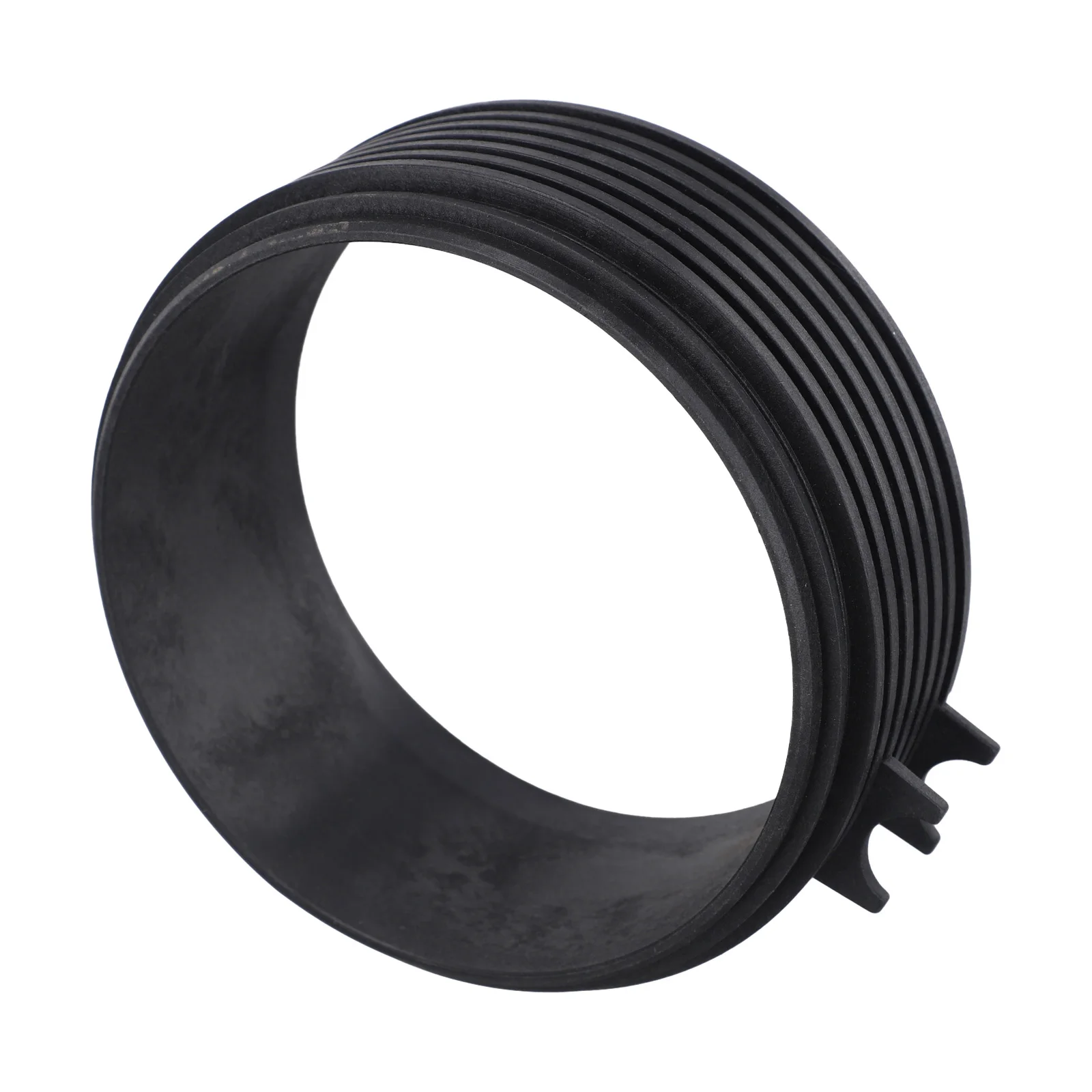 Direct Fit 267000925 Wear Ring for sea-doo 2-Up 3-Up Crankshaft And Pistons Direct Replacement Model Year Compatibility