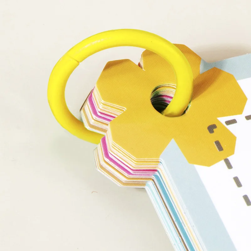 Jouets de dessin Montessori pour enfants, stylo à dessin étape par étape, entraînement de contrôle, jeu focalisé, jouets éducatifs d'apprentissage pour enfants