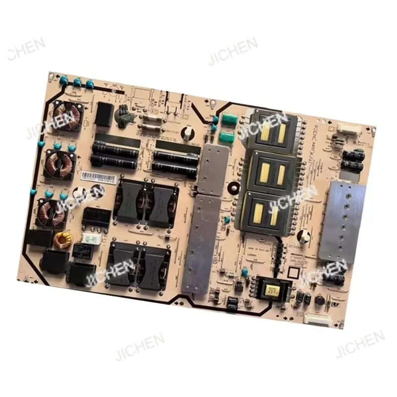 

Плата питания для ЖК-телевизора RDENCA420WJQZ CT38005 LCD-60X50A (демонтированная)