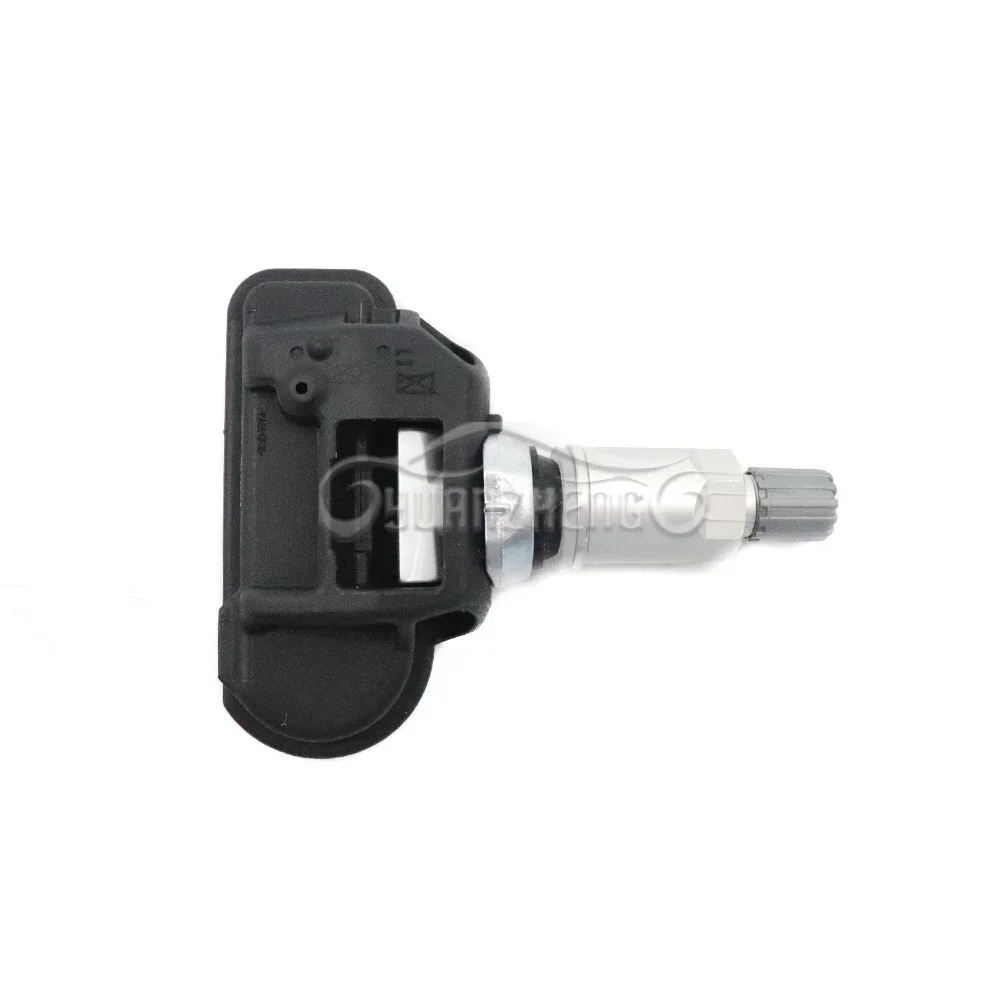 Car TPMS Tire Pressure Monitoring Senor A0009050030 For Mercedes-Benz C-Class Coupe W204 W205 C204 2014-2019 433MHZ 0009050030