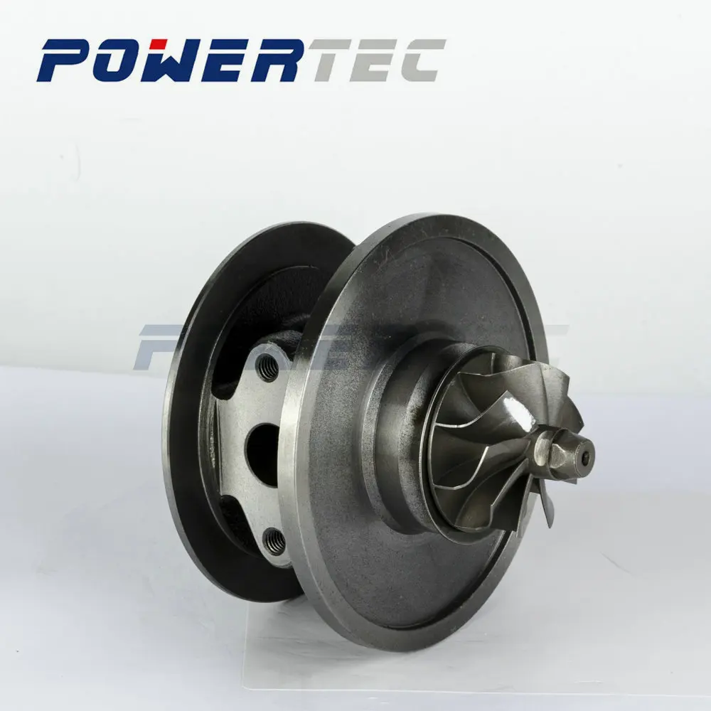 54399880017 Turbolader Core BV39 For Skoda Fabia 1.9 TDI 74Kw ATD AXR BSW BEW New Turbocharger CHRA  BV39-0019 038253016K 2002-