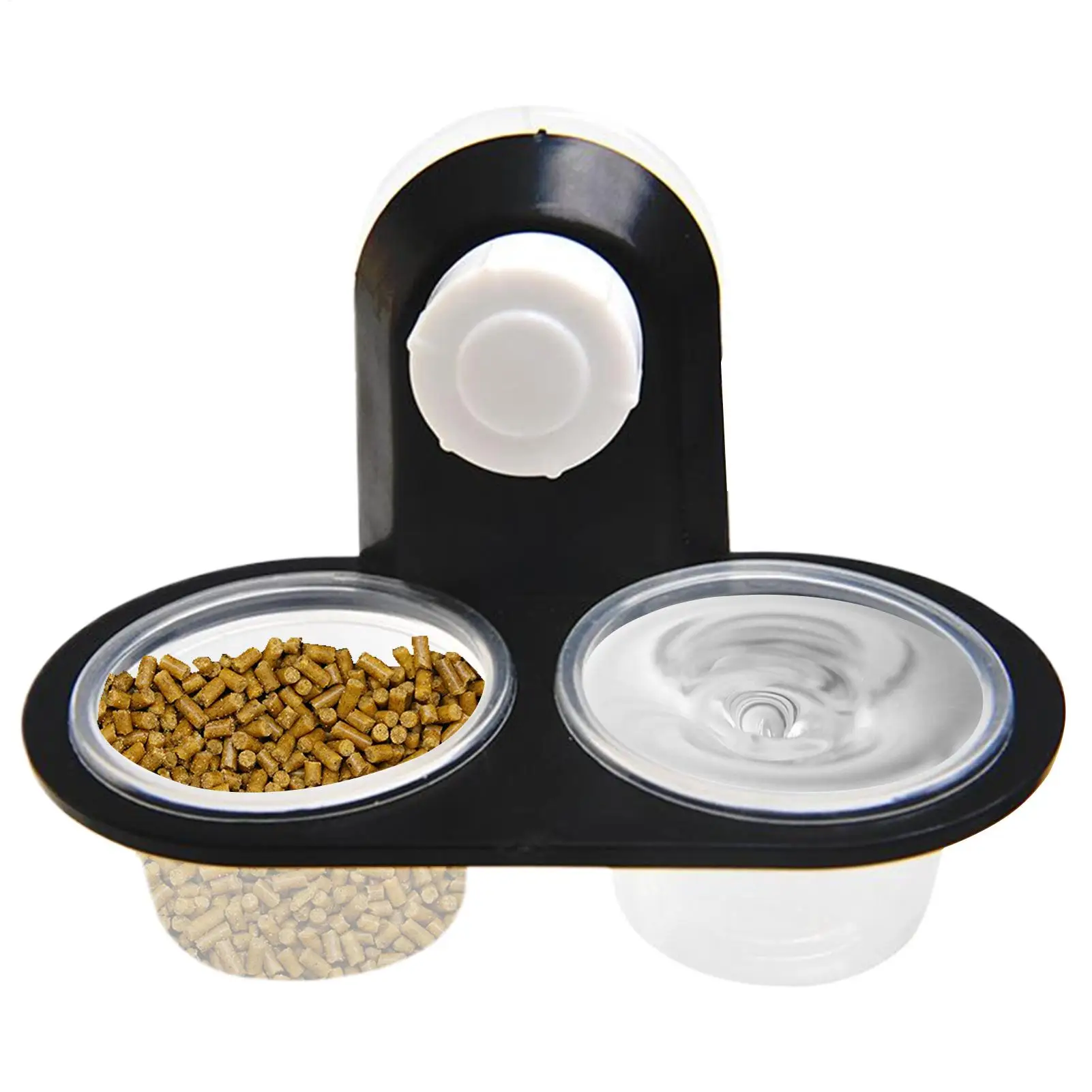 Gecko Food Dish Gec…