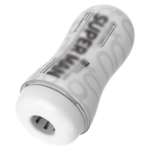 Male Masturbation Cup Automatic Sucking Real Oral Vaginal Masturbator Male sexx Toy Oral sexx Machine Pocket Pussyy Adult toys 18
