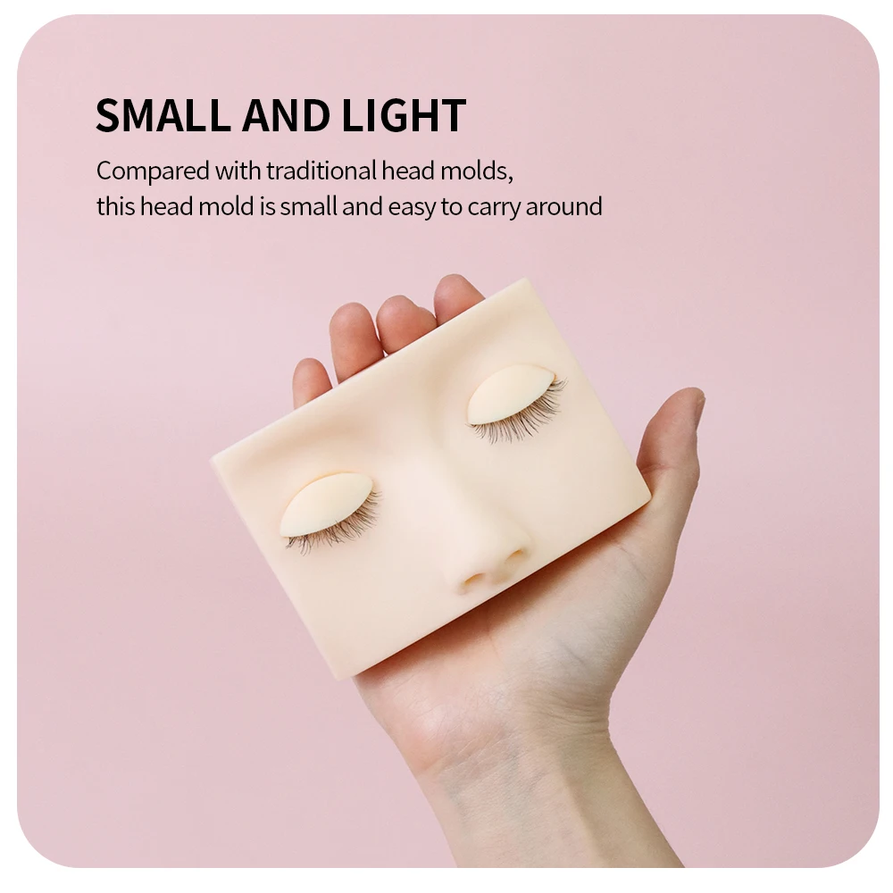 Thumbnail 4 - #27 Cheap False Eyelash Removers Worth Buying