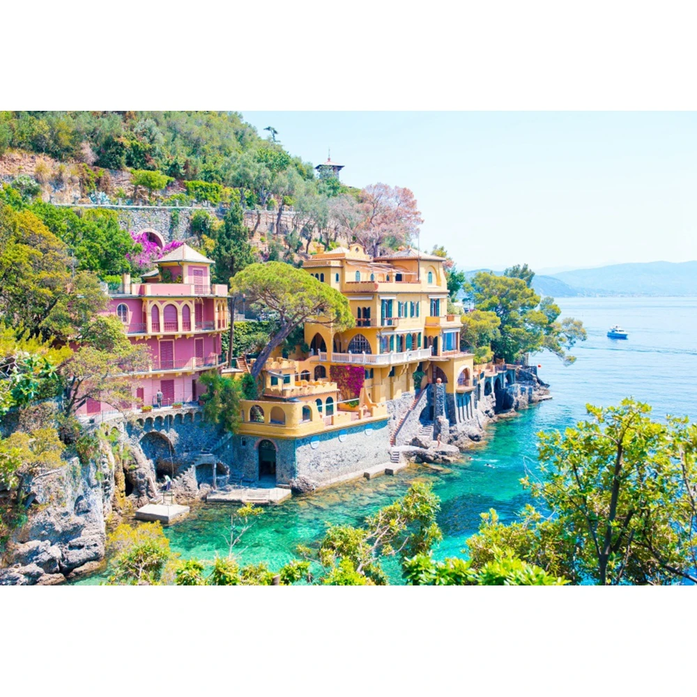 الربيع طبيعة مشهد المناظر الطبيعية الخلفيات الجبل زهرة شجرة الغابات غرفة ديكور التصوير خلفية الصورة تبادل لاطلاق النار التصوير الفوتوغرافي