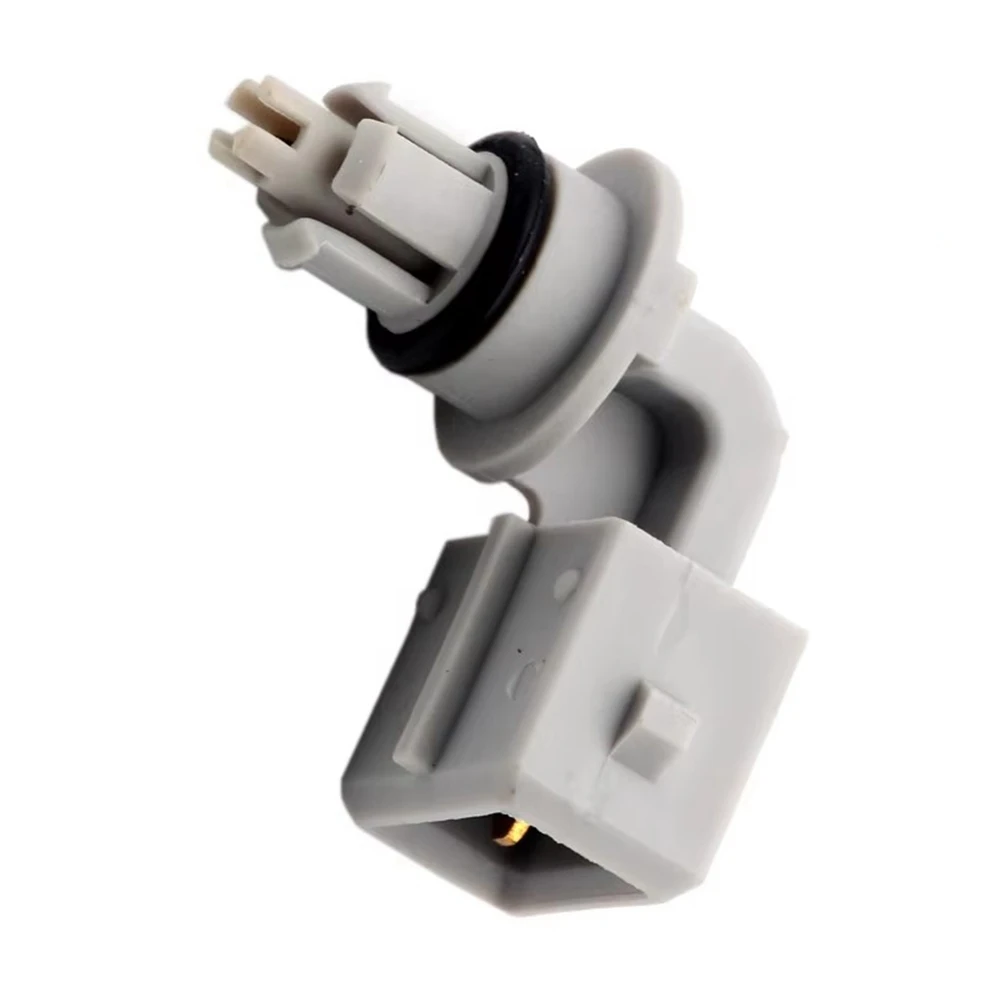 

2-контактный автомобильный датчик температуры воздухозаборника 8200454482 для Renault Clio Espace Laguna Megane Kangoo Modus Twingo Satis-X67A