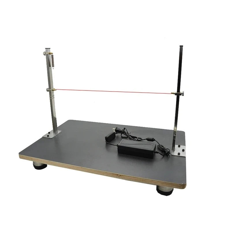 

New Foam Cutting Electric Hot Knife Horizontal Foam Cutting Machine Pearl Cotton Electric Heating Electric Heating Wire Cutting