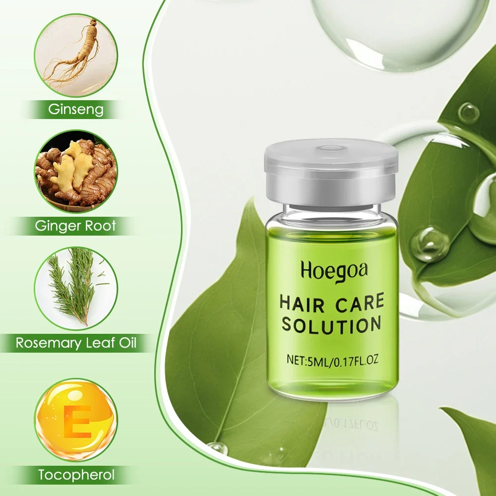 Thumbnail 4 - #35 Latest Hair Loss Treatments Offers