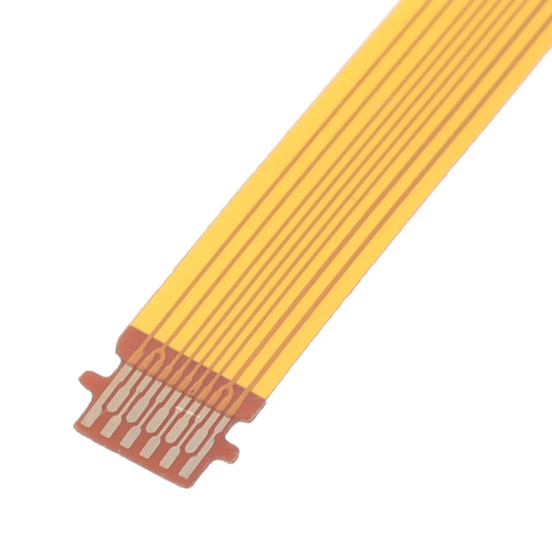 SL SR Button Key Flex Cable Replacement Parts for Nintend Switch JoyCon NS L/R Game Controller With Screwdriver Tool