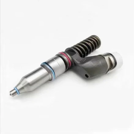 3740750 Genuine Fue…