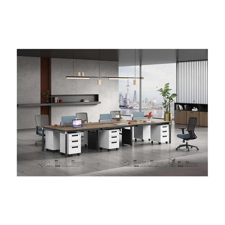 GroßHandel Manager …